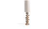 Henders & Hazel - COCOmaison - Anton lampadaire 1*E27