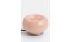XOOON - COCOmaison - Solis tafellamp 1*G9