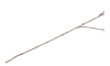 Henders & Hazel - COCOmaison - Beech Leaves Spray H95cm Kunstblume