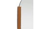 Henders & Hazel - COCOmaison - Brad miroir 60x90cm