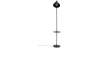 Henders and Hazel - COCOmaison - Daan vloerlamp 1*G9
