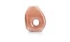 Henders & Hazel - COCOmaison - Cato Vase H23cm