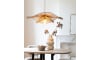 Henders and Hazel - COCOmaison - Iggy hanglamp 1*E27 D80cm