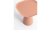 Henders & Hazel - COCOmaison - Leah Beistelltisch H40cm