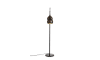 Henders & Hazel - COCOmaison - Arjen Stehlampe 2*E27