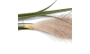 Henders and Hazel - COCOmaison - Pampus Grass kunstbloem H120cm