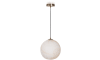 Henders and Hazel - COCOmaison - Oona hanglamp 1*E27