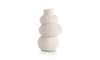 Henders & Hazel - COCOmaison - Juul Vase H36,6cm