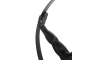 XOOON - COCOmaison - Circle Man Figur H58cm