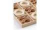 XOOON - COCOmaison - Oxo spelbord 30x30cm