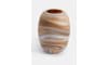Henders & Hazel - COCOmaison - Jasper Vase H31cm