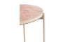 Henders & Hazel - COCOmaison - Bento Beistelltisch H45cm