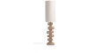 Henders & Hazel - COCOmaison - Anton lampadaire 1*E27