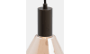 XOOON - COCOmaison - Tibbs tafellamp 1*G9