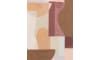 Henders & Hazel - COCOmaison - Franny tableau 80x120cm