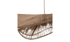 Henders and Hazel - COCOmaison - Iggy hanglamp 1*E27 D80cm