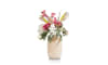 Henders & Hazel - COCOmaison - Cherry blossom spray H120cm