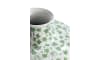 Henders & Hazel - COCOmaison - Yin Vase H41cm