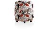 Henders & Hazel - COCOmaison - BeautiQ - Elite Hocker - rund 42 cm