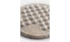 XOOON - COCOmaison - solitaire spelbord d30cm