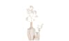 XOOON - COCOmaison - Nora Vase H57,5cm