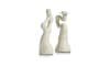 Henders & Hazel - COCOmaison - Debra Vase H32cm