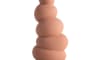 XOOON - COCOmaison - Maria kandelaar H23,5cm