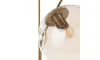 Henders and Hazel - COCOmaison - Bo vloerlamp 2*E27