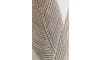 XOOON - COCOmaison - Jolie vase H45cm