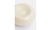 XOOON - COCOmaison - Solis tafellamp 1*G9
