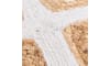 XOOON - COCOmaison - Sky coussin 45x45cm