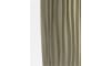 Henders & Hazel - COCOmaison - Garda Topf H117cm