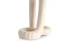Henders & Hazel - COCOmaison - Kiki Vase H17cm