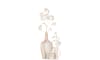 XOOON - COCOmaison - Nora Vase H57,5cm