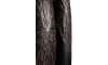 XOOON - COCOmaison - Faye vase H75cm
