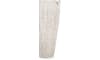 Henders & Hazel - COCOmaison - Braga Vase H75cm