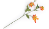 Henders and Hazel - COCOmaison - Gloriosa Spray kunstbloem H90cm