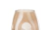 Henders & Hazel - COCOmaison - Don Vase H30cm