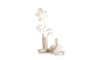 Henders & Hazel - COCOmaison - Kiki Vase H17cm