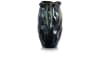 Henders & Hazel - COCOmaison - Julius Vase H45cm