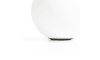 Henders & Hazel - COCOmaison - Ally verre D20cm