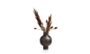 Henders & Hazel - COCOmaison - Lara Vase H38cm