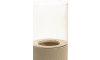 XOOON - COCOmaison - Reza photophore H74cm