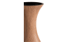 Henders & Hazel - COCOmaison - Gigi Vase H82,5cm