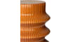 XOOON - COCOmaison - Yuri tabouret H43cm