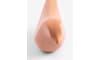 XOOON - COCOmaison - Leen Figur H14cm