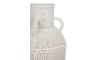 Henders & Hazel - COCOmaison - Braga Vase H70cm