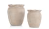 XOOON - COCOmaison - Wave pot H40cm