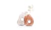 Henders & Hazel - COCOmaison - Cato Vase H23cm