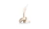 Henders & Hazel - COCOmaison - Kiki Vase H13,5cm